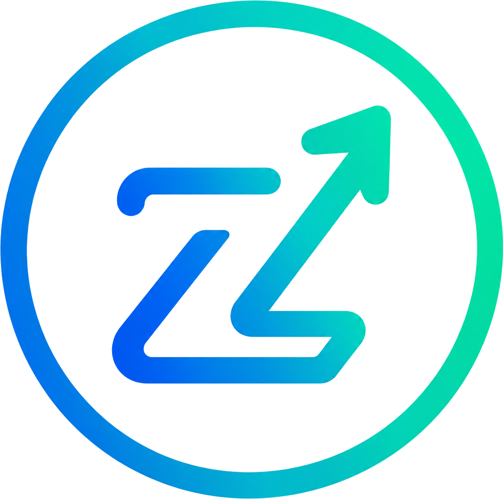 Zilvo logo